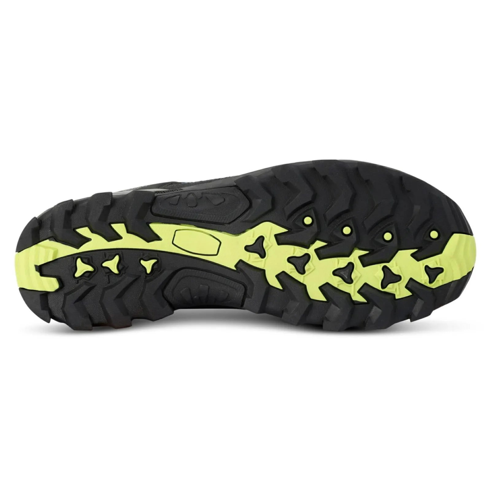 Regatta Samaris III Homme Chaussures de marche basses |<Homme Chaussures De Marche|Chaussures De Marche