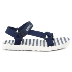 Regatta Sandale Vendeavour pour Femmes |<Femme Sandales|Sandales