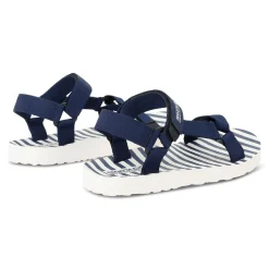 Regatta Sandale Vendeavour pour Femmes |<Femme Sandales|Sandales
