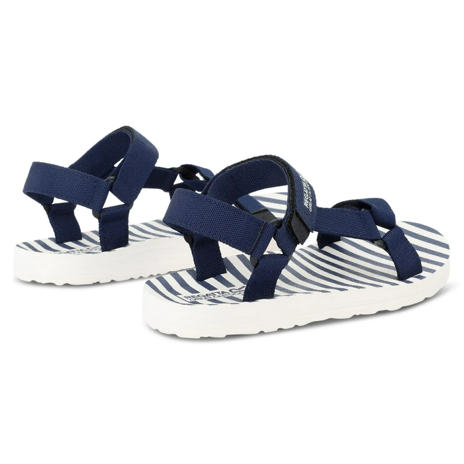Regatta Sandale Vendeavour pour Femmes |<Femme Sandales|Sandales