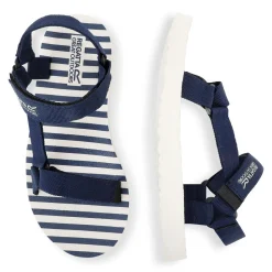 Regatta Sandale Vendeavour pour Femmes |<Femme Sandales|Sandales