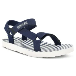 Regatta Sandale Vendeavour pour Femmes |<Femme Sandales|Sandales