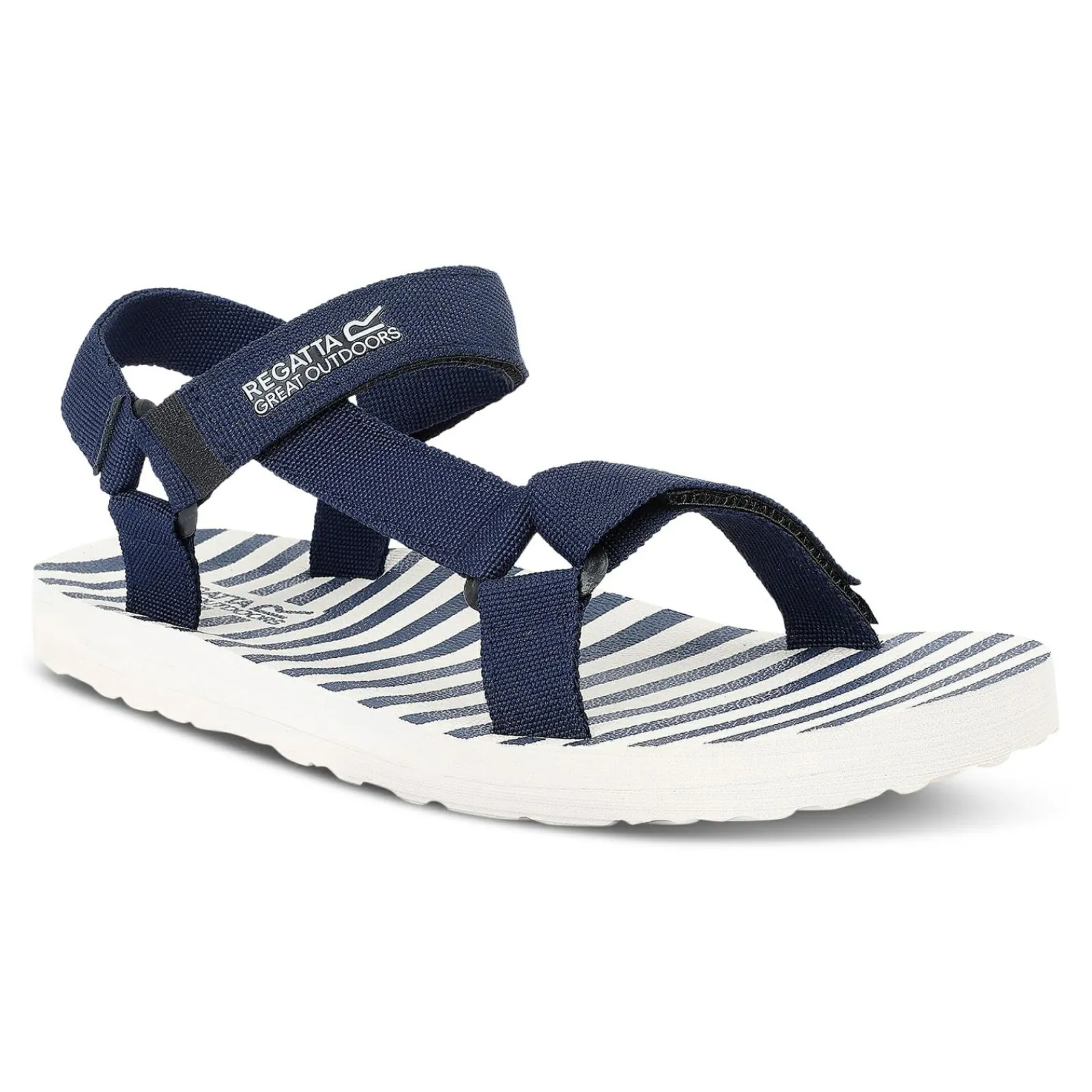 Regatta Sandale Vendeavour pour Femmes |<Femme Sandales|Sandales