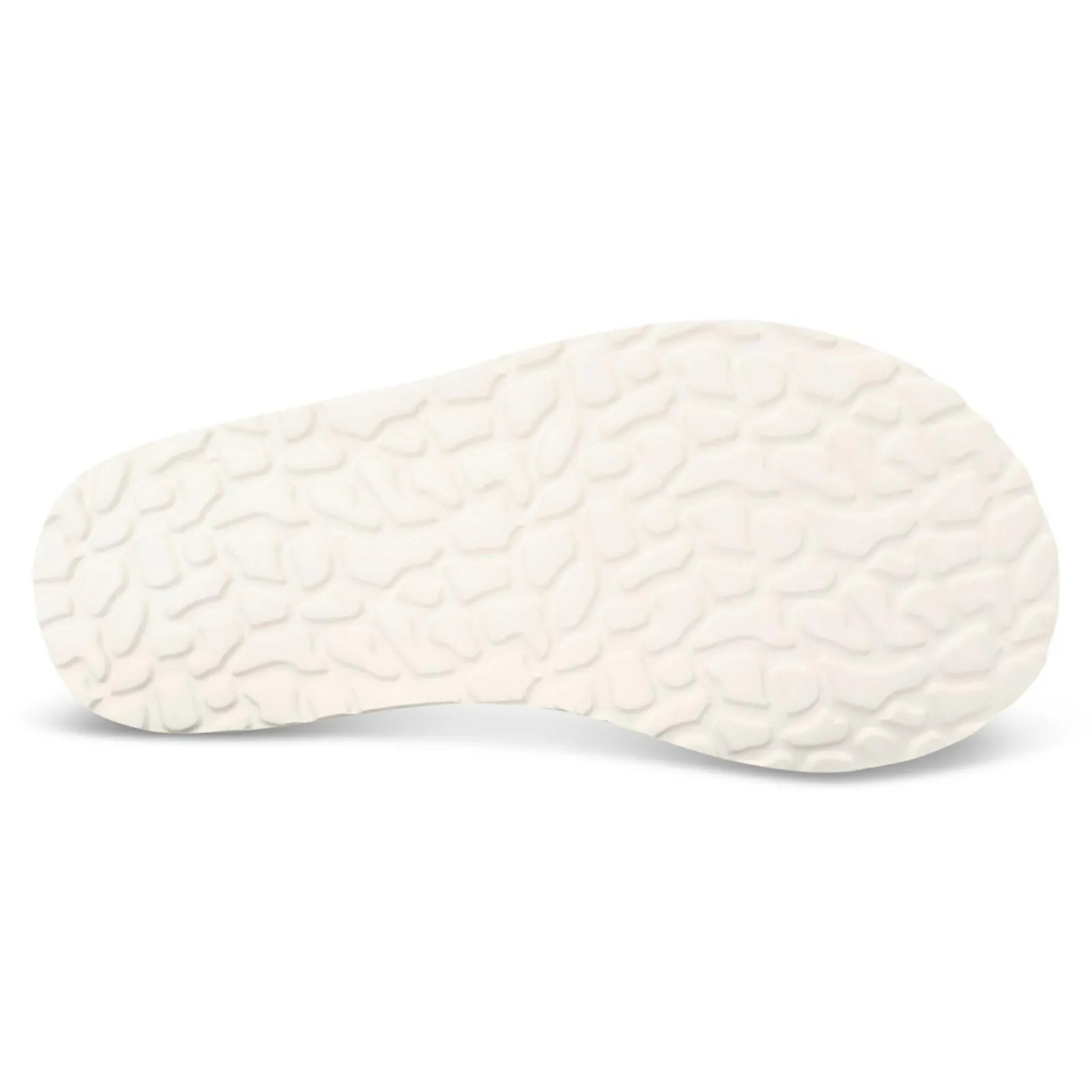 Regatta Sandale Vendeavour pour Femmes |<Femme Sandales|Sandales