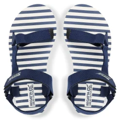Regatta Sandale Vendeavour pour Femmes |<Femme Sandales|Sandales