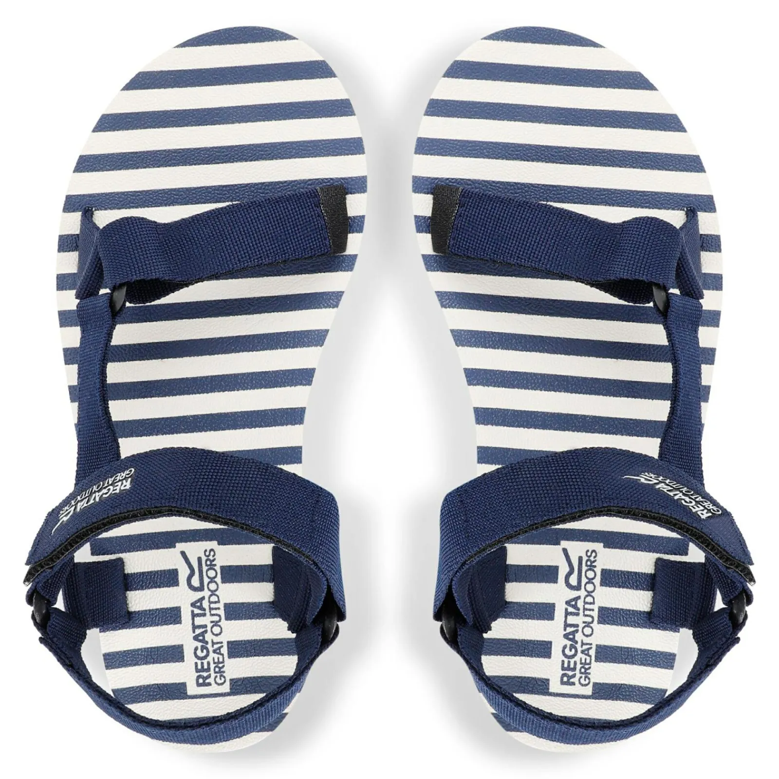 Regatta Sandale Vendeavour pour Femmes |<Femme Sandales|Sandales