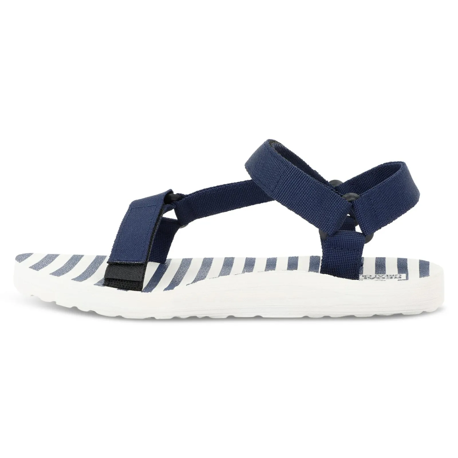 Regatta Sandale Vendeavour pour Femmes |<Femme Sandales|Sandales