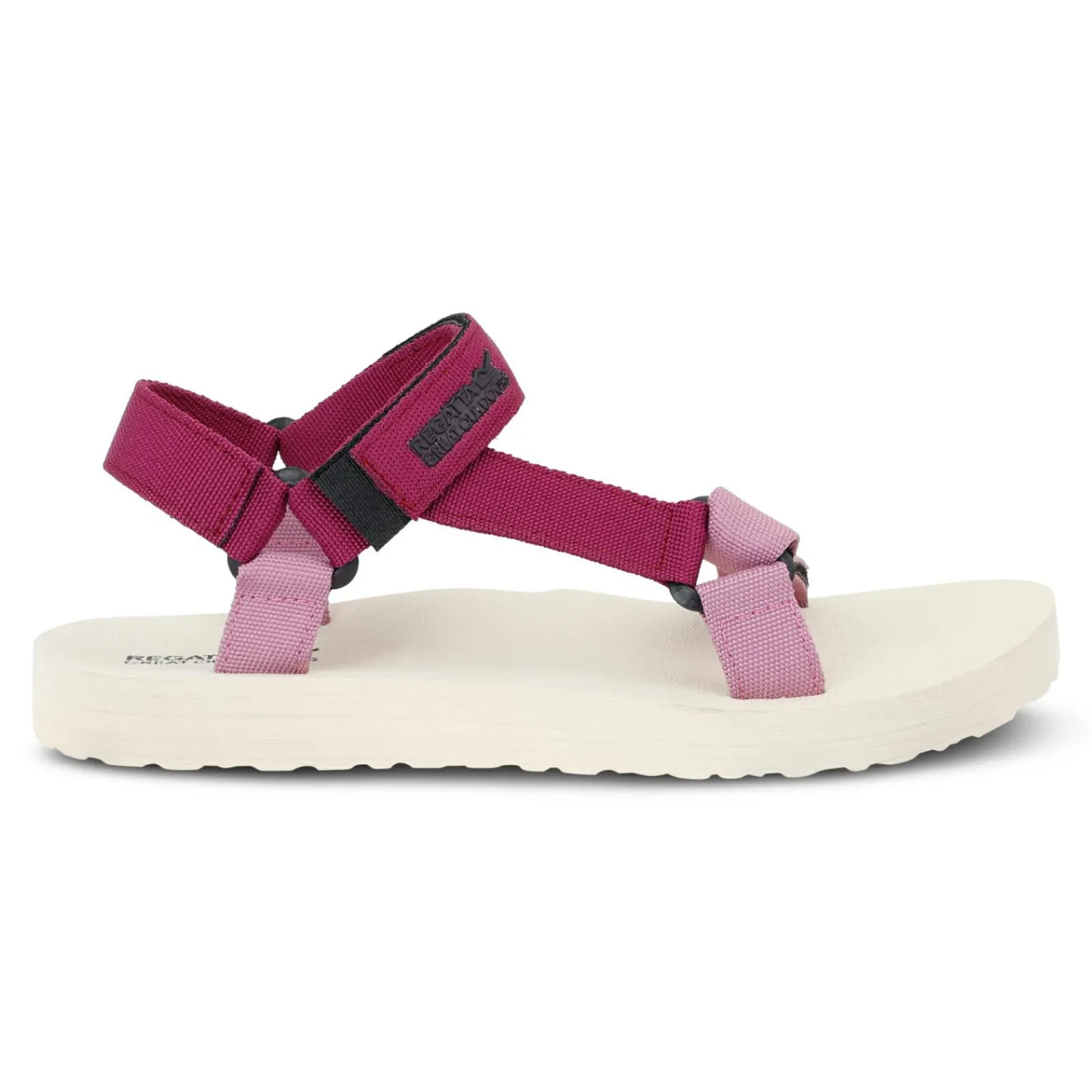 Regatta Sandale Vendeavour pour Femmes |<Femme Sandales|Sandales