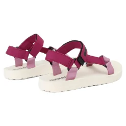 Regatta Sandale Vendeavour pour Femmes |<Femme Sandales|Sandales