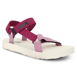 Regatta Sandale Vendeavour pour Femmes |<Femme Sandales|Sandales