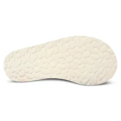 Regatta Sandale Vendeavour pour Femmes |<Femme Sandales|Sandales