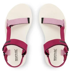 Regatta Sandale Vendeavour pour Femmes |<Femme Sandales|Sandales