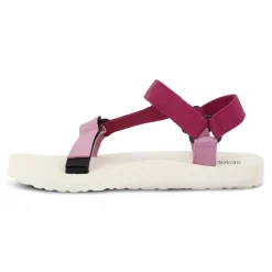 Regatta Sandale Vendeavour pour Femmes |<Femme Sandales|Sandales