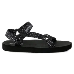 Regatta Sandale Vendeavour pour Femmes |<Femme Sandales|Sandales
