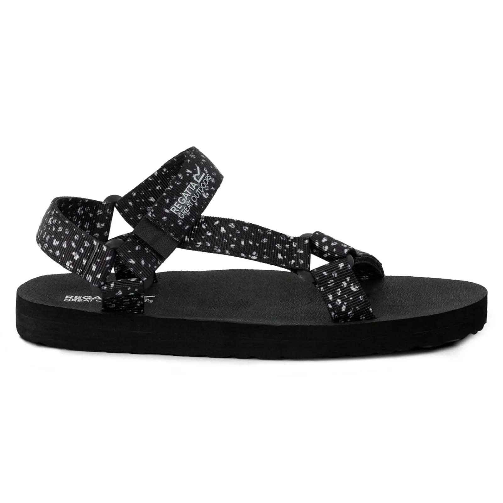 Regatta Sandale Vendeavour pour Femmes |<Femme Sandales|Sandales
