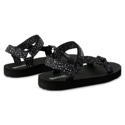 Regatta Sandale Vendeavour pour Femmes |<Femme Sandales|Sandales
