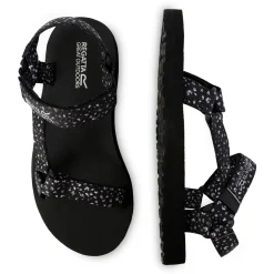 Regatta Sandale Vendeavour pour Femmes |<Femme Sandales|Sandales