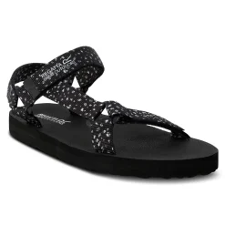 Regatta Sandale Vendeavour pour Femmes |<Femme Sandales|Sandales