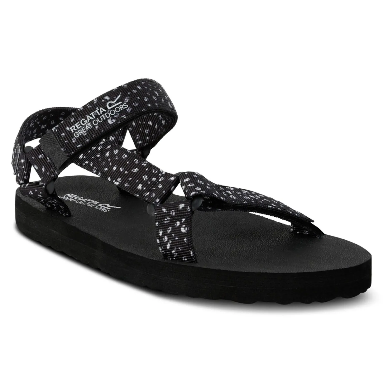 Regatta Sandale Vendeavour pour Femmes |<Femme Sandales|Sandales