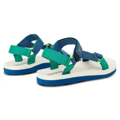 Regatta Sandale Vendeavour pour Femmes |<Femme Sandales|Sandales