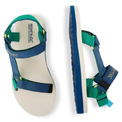 Regatta Sandale Vendeavour pour Femmes |<Femme Sandales|Sandales