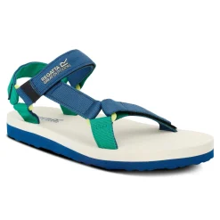 Regatta Sandale Vendeavour pour Femmes |<Femme Sandales|Sandales