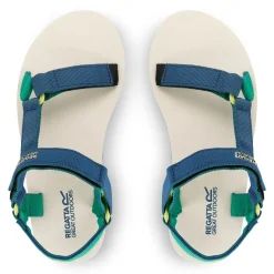 Regatta Sandale Vendeavour pour Femmes |<Femme Sandales|Sandales