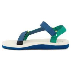 Regatta Sandale Vendeavour pour Femmes |<Femme Sandales|Sandales