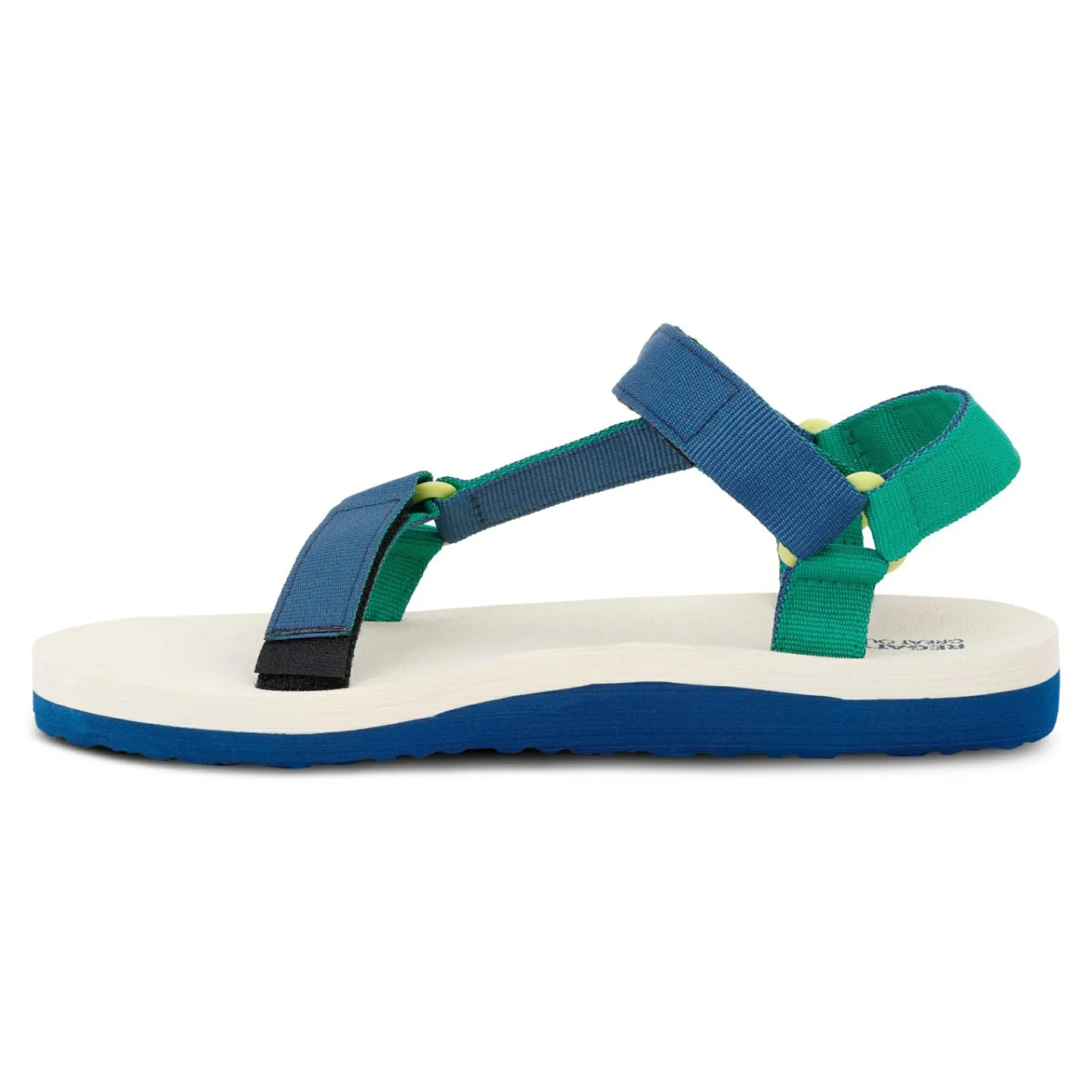 Regatta Sandale Vendeavour pour Femmes |<Femme Sandales|Sandales