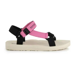 Regatta Sandale Vendeavour pour Femmes |<Femme Sandales|Sandales