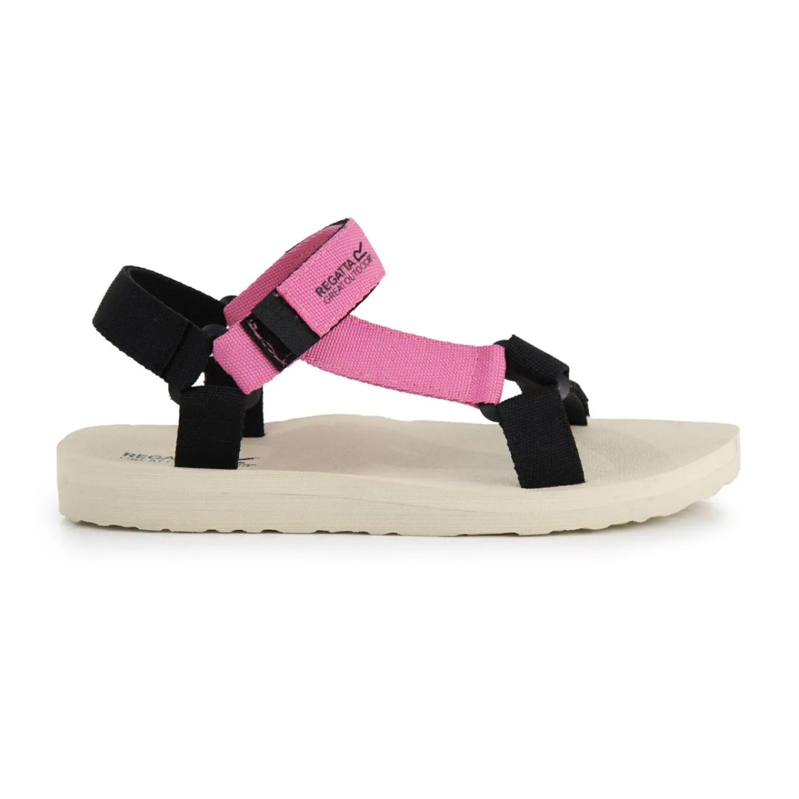 Regatta Sandale Vendeavour pour Femmes |<Femme Sandales|Sandales