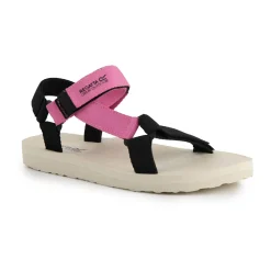 Regatta Sandale Vendeavour pour Femmes |<Femme Sandales|Sandales