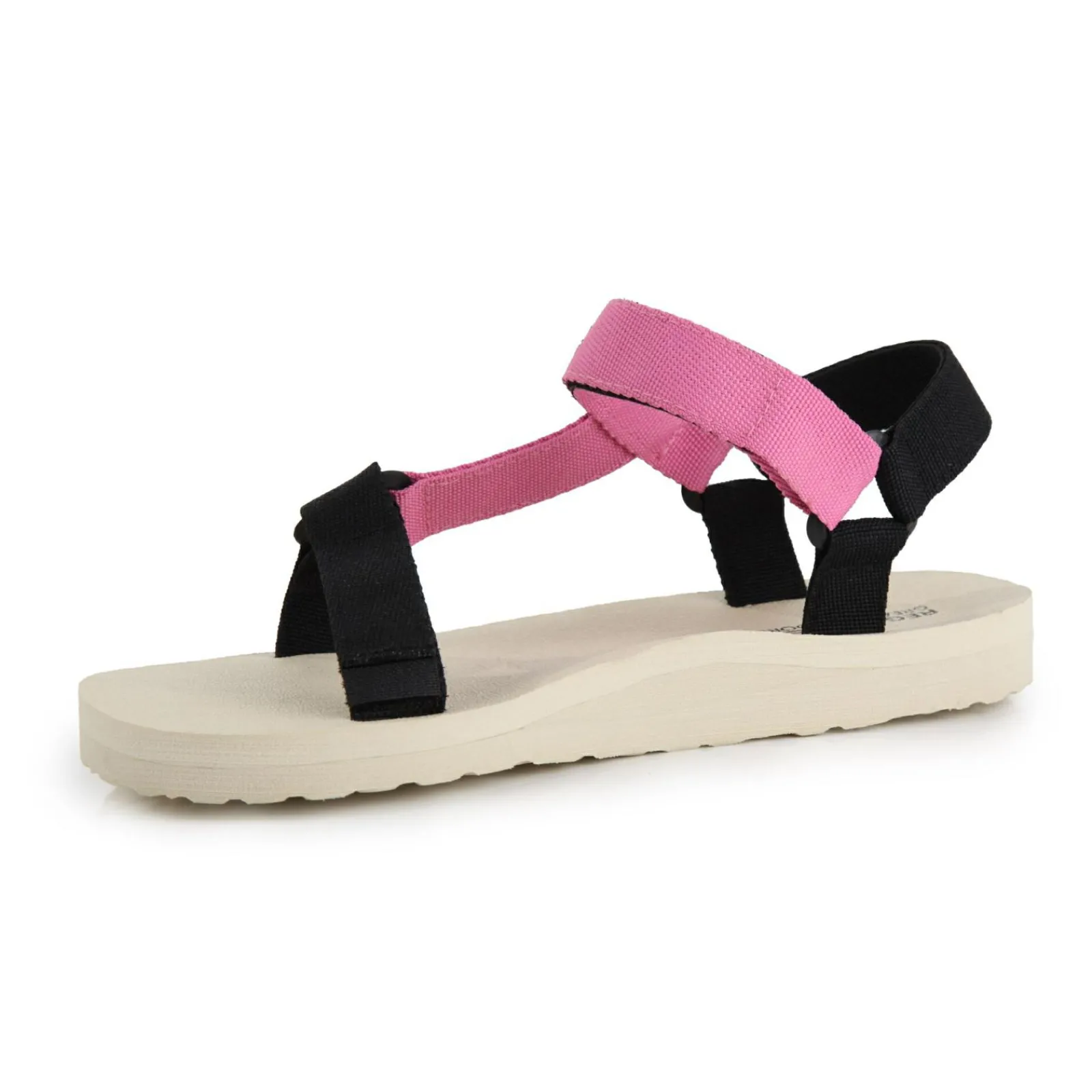 Regatta Sandale Vendeavour pour Femmes |<Femme Sandales|Sandales