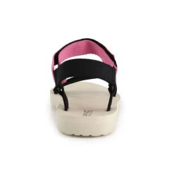 Regatta Sandale Vendeavour pour Femmes |<Femme Sandales|Sandales