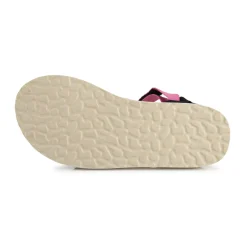 Regatta Sandale Vendeavour pour Femmes |<Femme Sandales|Sandales