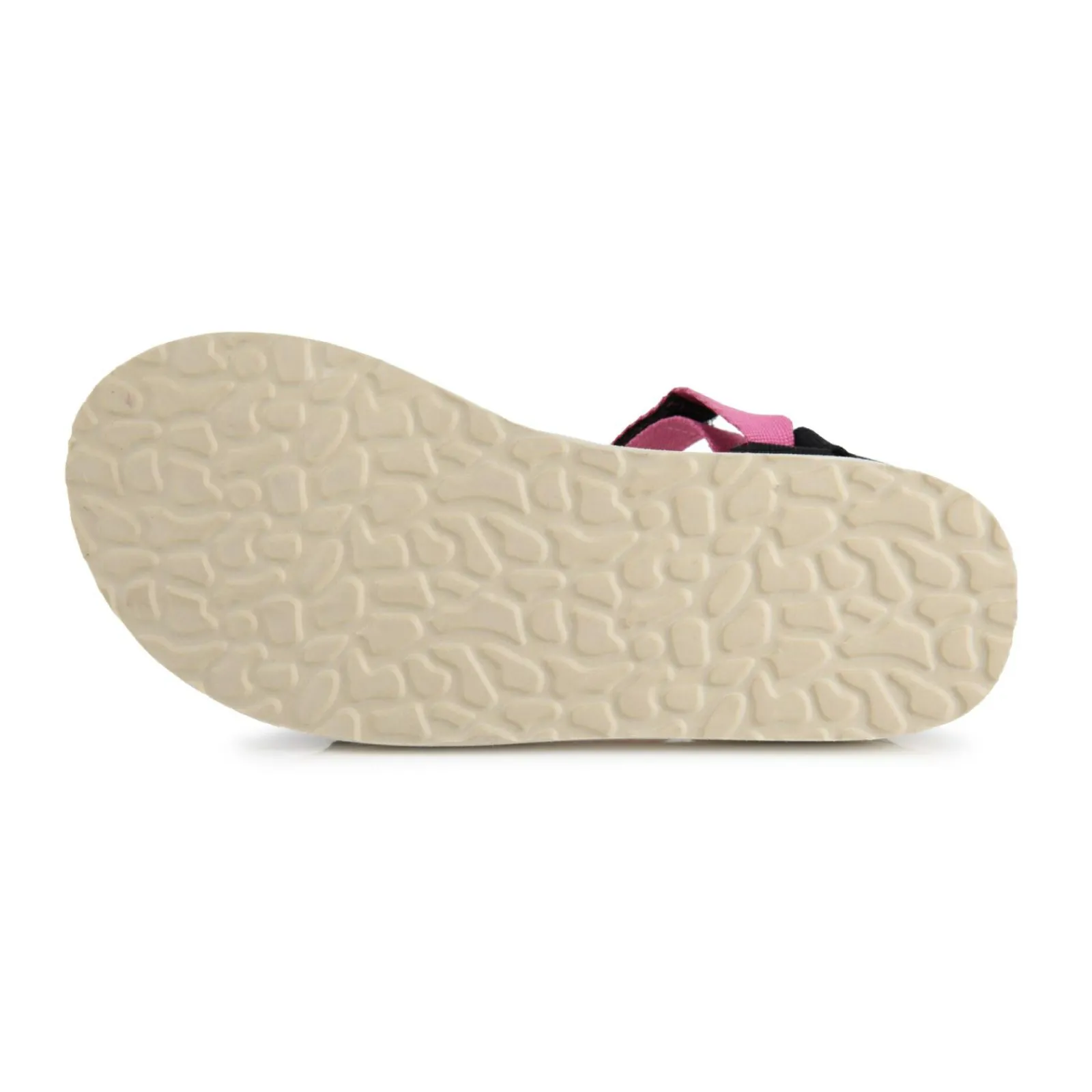 Regatta Sandale Vendeavour pour Femmes |<Femme Sandales|Sandales