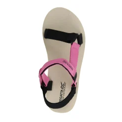 Regatta Sandale Vendeavour pour Femmes |<Femme Sandales|Sandales