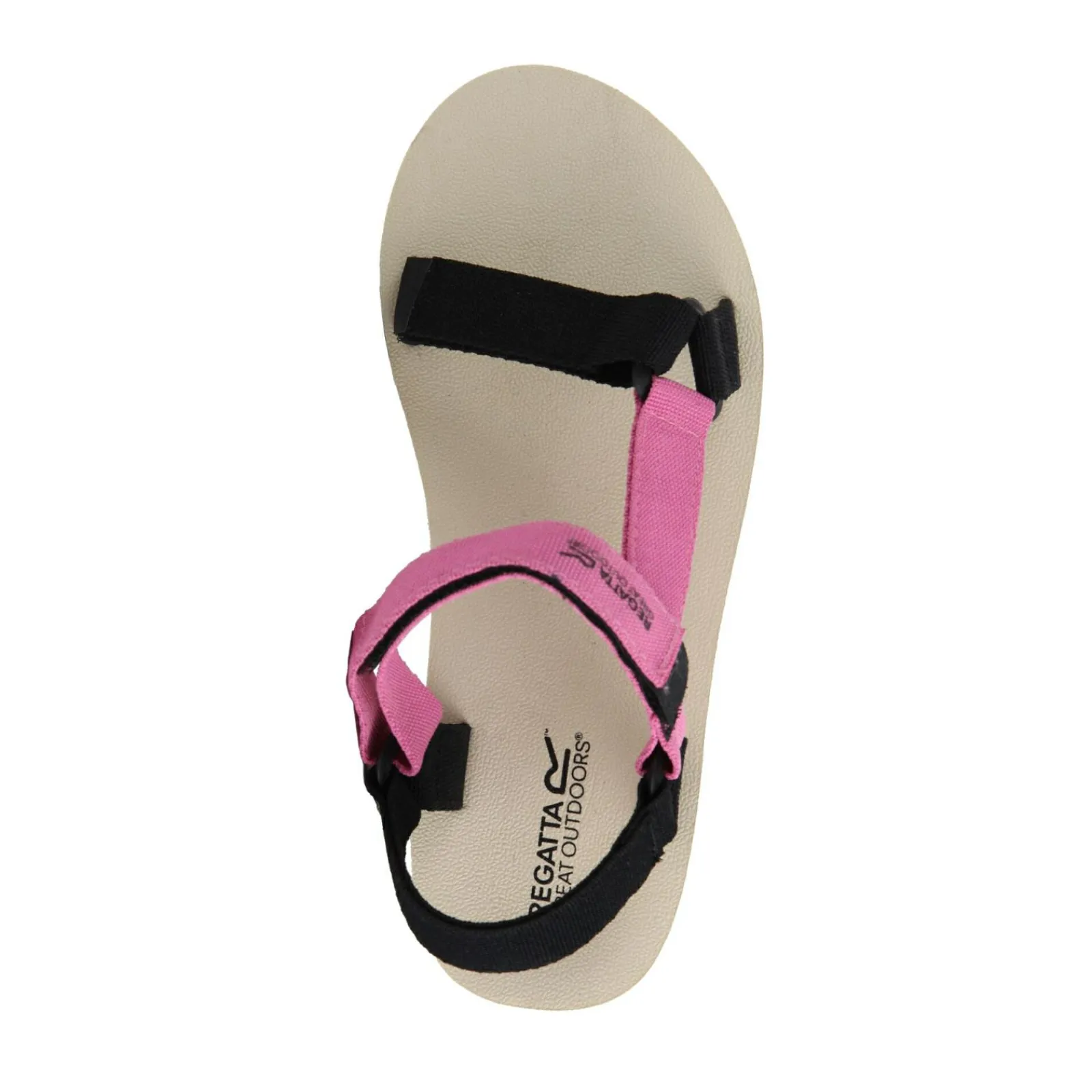 Regatta Sandale Vendeavour pour Femmes |<Femme Sandales|Sandales