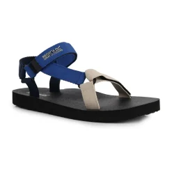Regatta Sandale Vendeavour pour Femmes |<Femme Sandales|Sandales