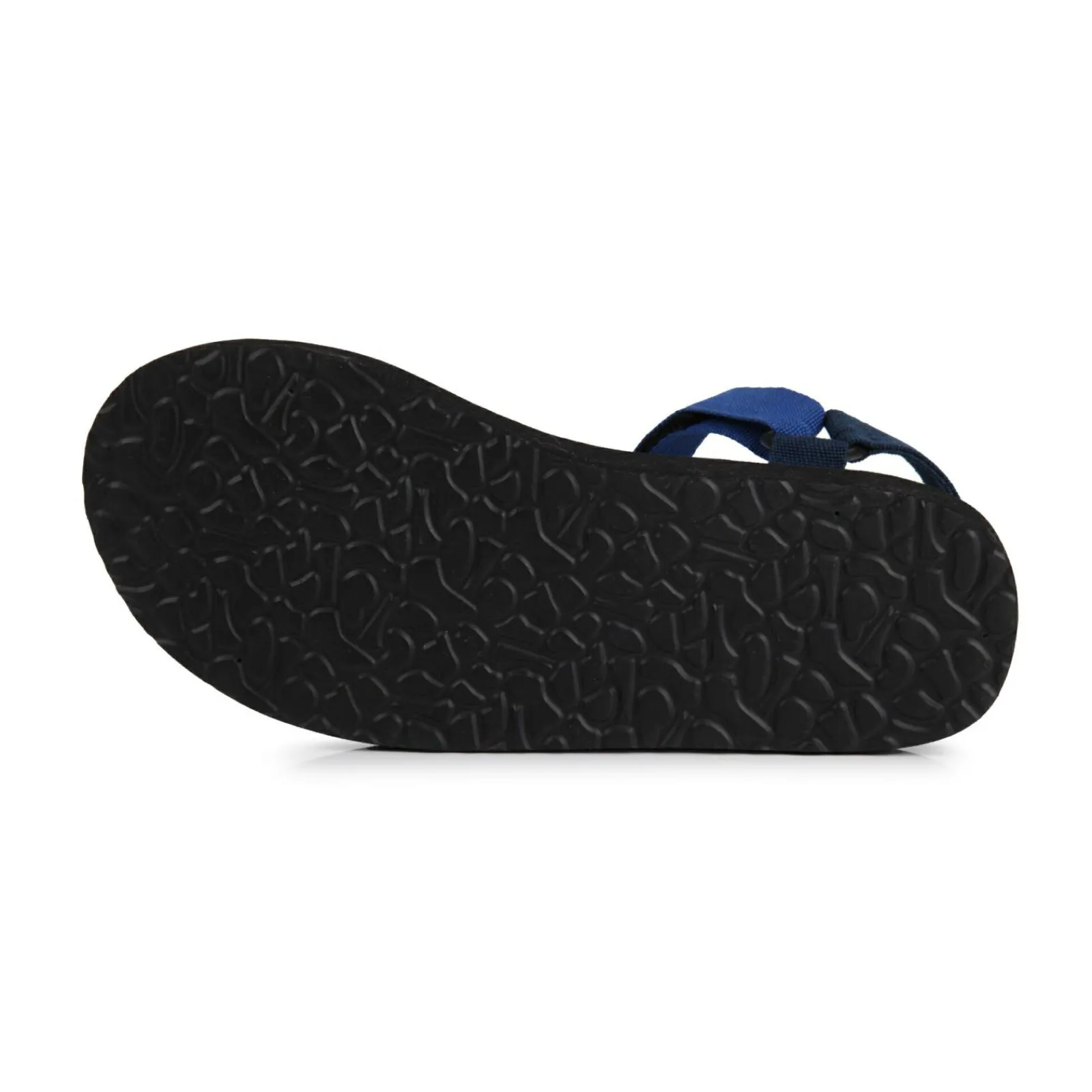 Regatta Sandale Vendeavour pour Femmes |<Femme Sandales|Sandales