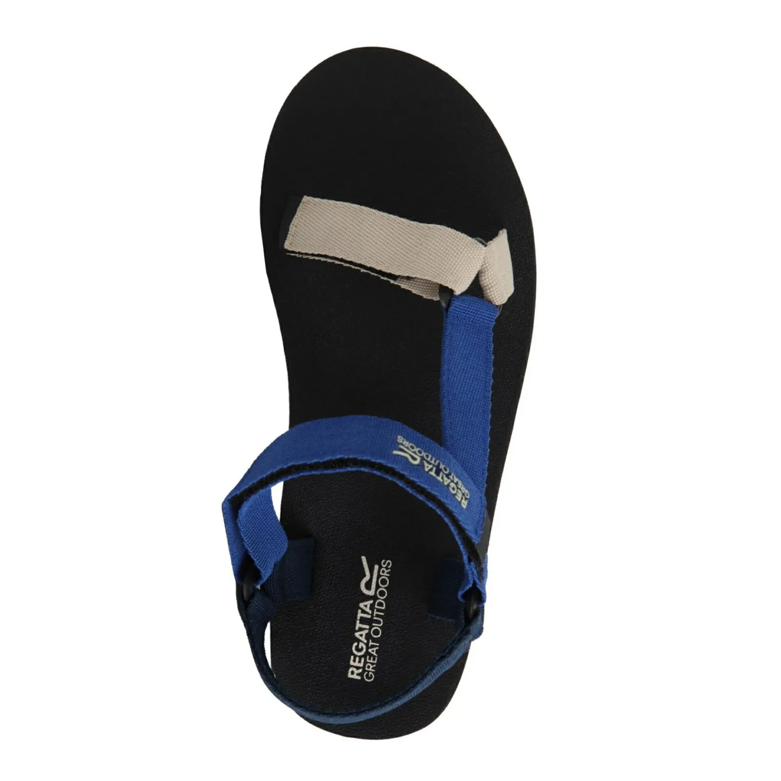 Regatta Sandale Vendeavour pour Femmes |<Femme Sandales|Sandales