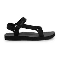 Regatta Sandale Vendeavour pour Hommes |<Homme Sandales|Sandales