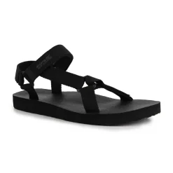 Regatta Sandale Vendeavour pour Hommes |<Homme Sandales|Sandales