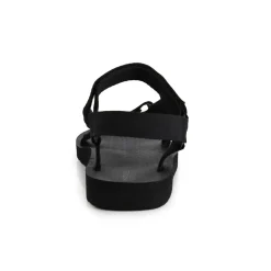 Regatta Sandale Vendeavour pour Hommes |<Homme Sandales|Sandales