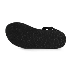 Regatta Sandale Vendeavour pour Hommes |<Homme Sandales|Sandales