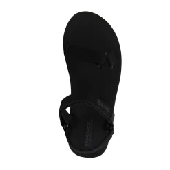 Regatta Sandale Vendeavour pour Hommes |<Homme Sandales|Sandales