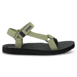 Regatta Sandale Vendeavour pour Hommes |<Homme Sandales|Sandales