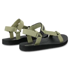Regatta Sandale Vendeavour pour Hommes |<Homme Sandales|Sandales
