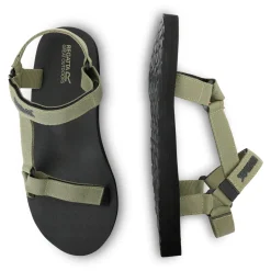 Regatta Sandale Vendeavour pour Hommes |<Homme Sandales|Sandales
