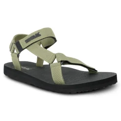Regatta Sandale Vendeavour pour Hommes |<Homme Sandales|Sandales